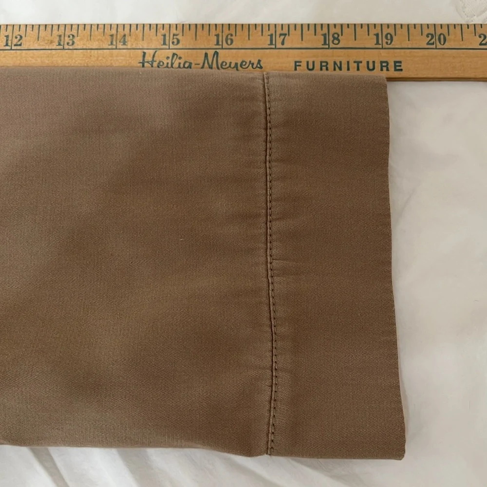 Isda & Co Jacket - Picture 8 of 9